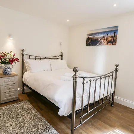 Stag At Broadings Farm *