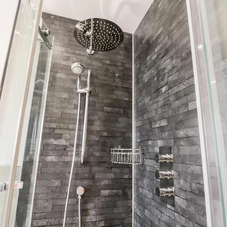 Stag At Broadings Farm بيت للعطل