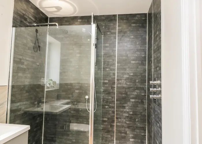 Holiday home Stag At Broadings Farm *