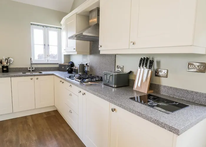 Stag At Broadings Farm Whitby